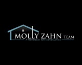/public/logoimage/1392945327Molly Zahn Team.jpg